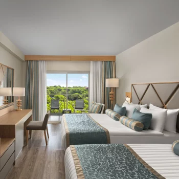 Standart Room