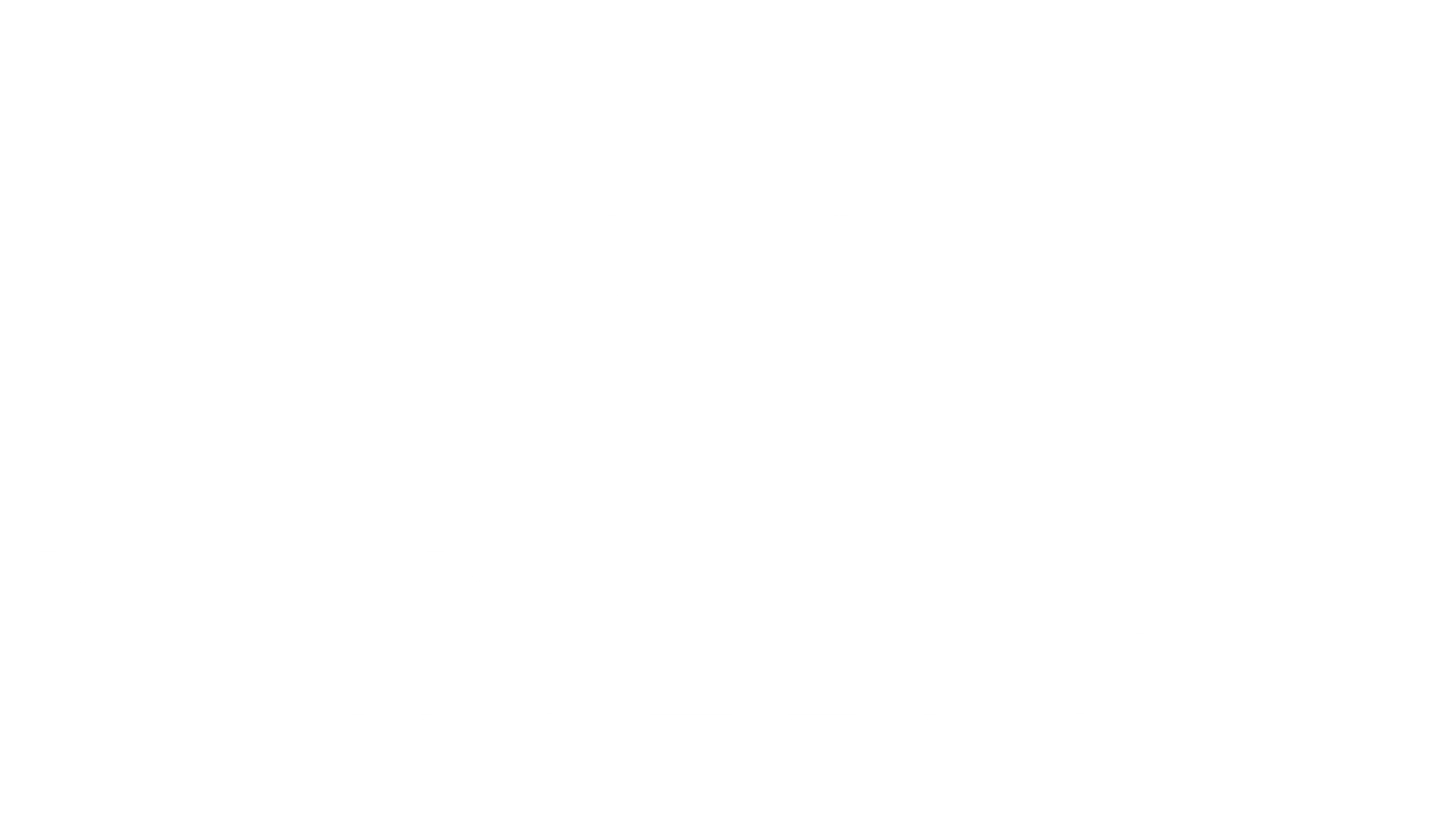 Papillon Ayscha Hotel Logo